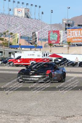 media/Nov-30-2024-Speed Ventures (Sat) [[7ec17e4095]]/Green/Session 3 (Turn 1)/